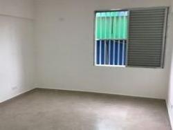 Apartamento para Venda em Santos - 4