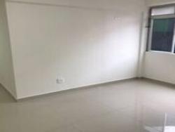 Apartamento para Venda em Santos - 5