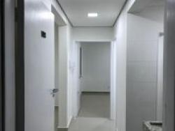 Apartamento para Venda em Santos - 5