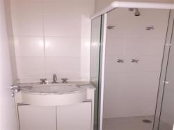 #1403 - Apartamento para Venda em Santos - SP