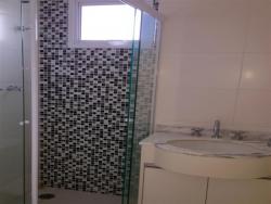 Apartamento para Venda em Santos - 4