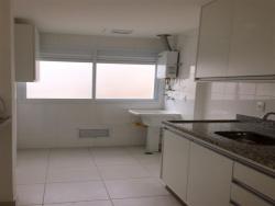 Apartamento para Venda em Santos - 5