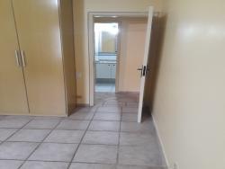 #1407 - Apartamento para Venda em Santos - SP