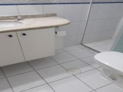 Apartamento para Venda em Santos - 4