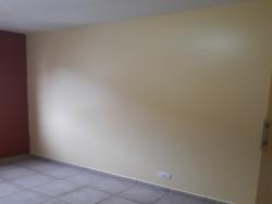 Apartamento para Venda em Santos - 5
