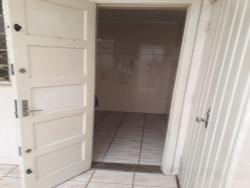 Casa para Venda em Santos - 4