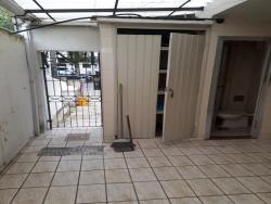 #1409 - Casa para Venda em Santos - SP