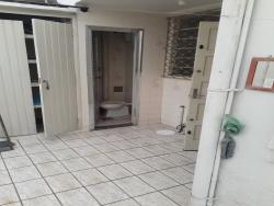 #1409 - Casa para Venda em Santos - SP