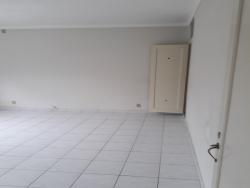 Casa para Venda em Santos - 5
