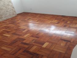 Apartamento para Locação em Santos - 4
