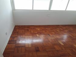 Apartamento para Locação em Santos - 5