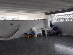 Casa para Venda em Santos - 5