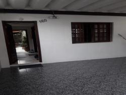 Casa para Venda em Santos - 4