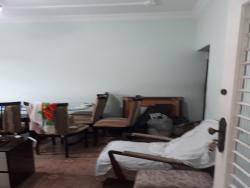 #1414 - Sobreposta para Venda em Santos - SP