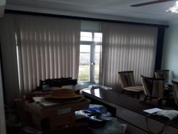 #1414 - Sobreposta para Venda em Santos - SP