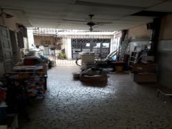 Sobreposta para Venda em Santos - 5