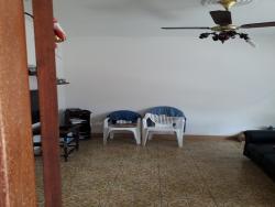 Casa para Venda em Santos - 2