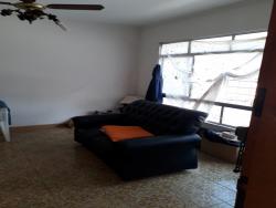Casa para Venda em Santos - 3