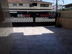 Casa para Venda em Santos - 5