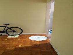 Apartamento para Venda em Santos - 4