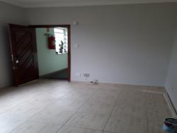 #1411 - Apartamento para Locação em Santos - SP