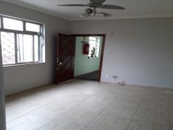 Apartamento para Locação em Santos - 5