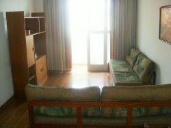 #0006 - Apartamento para Venda em São Vicente - SP