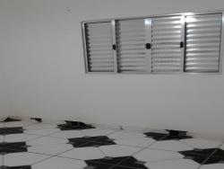#1399 - Casa para Venda em Itanhaém - SP - 1