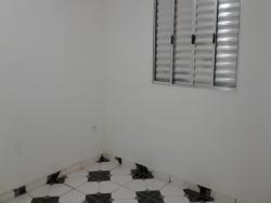 #1399 - Casa para Venda em Itanhaém - SP - 2