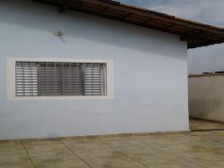 #1399 - Casa para Venda em Itanhaém - SP - 3
