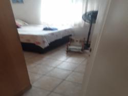 #1417 - Apartamento para Venda em Santos - SP