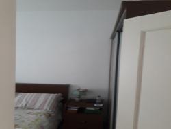 Apartamento para Venda em Santos - 4