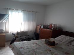 Apartamento para Venda em Santos - 5