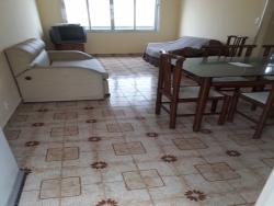Apartamento para Venda em Santos - 2
