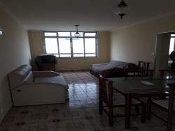 Apartamento para Venda em Santos - 3