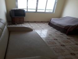 Apartamento para Venda em Santos - 4