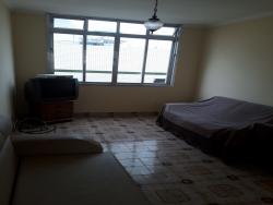 Apartamento para Venda em Santos - 5