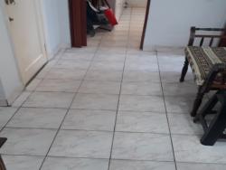 #1385 - Apartamento para Venda em Santos - SP