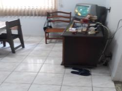 Apartamento para Venda em Santos - 4