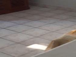 Apartamento para Venda em Santos - 5