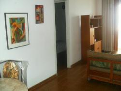 Apartamento para Venda em São Vicente - 4