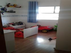 Apartamento para Venda em Santos - 4