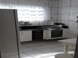 Apartamento para Venda em Santos - 5