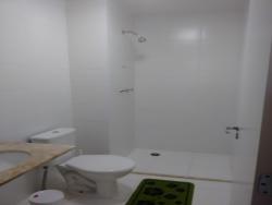 #1420 - Apartamento para Locação em Santos - SP - 2