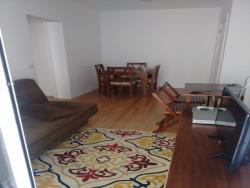 Apartamento para Locação em Santos - 5