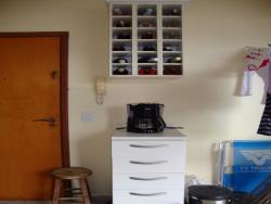 Apartamento para Venda em Santos - 4