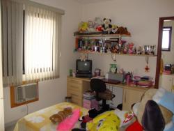 Apartamento para Venda em Santos - 5