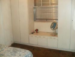 Apartamento para Venda em São Vicente - 5