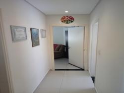Apartamento para Venda em Santos - 4