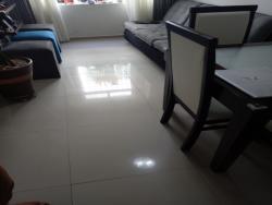 Apartamento para Venda em Santos - 5